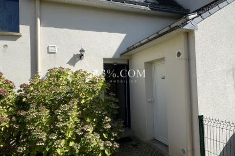 Villa i Plougoumelen, Morbihan, Plougoumelen - € 245.500 | Ref: 66_V1590061685 - foto 8