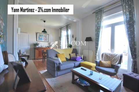 Villa i Comines, Nord, Comines - € 278 000 | Ref: 93_V1990059523 - foto 2