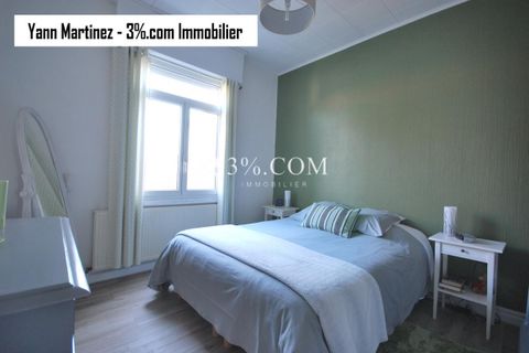 Villa i Comines, Nord, Comines - € 278 000 | Ref: 93_V1990059523 - foto 5
