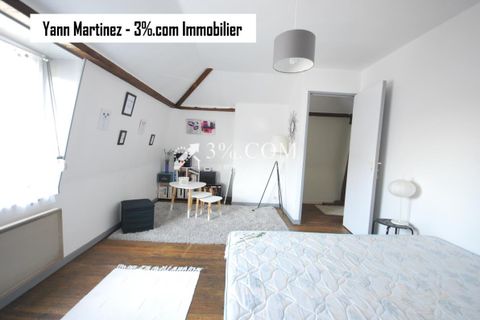 Villa i Comines, Nord, Comines - € 278 000 | Ref: 93_V1990059523 - foto 7