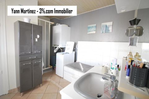 Villa i Comines, Nord, Comines - € 278 000 | Ref: 93_V1990059523 - foto 8