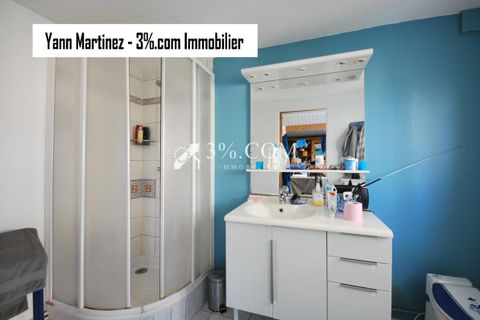 Villa i Comines, Nord, Comines - € 278 000 | Ref: 93_V1990059523 - foto 9