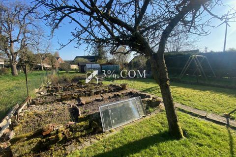 Villa i Comines, Nord, Comines - € 278 000 | Ref: 93_V1990059523 - foto 10