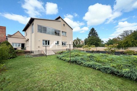 Villa a Alteckendorf, Bas-Rhin, Alteckendorf - € 360.000 | Ref: 56_V1020061664 - foto 2