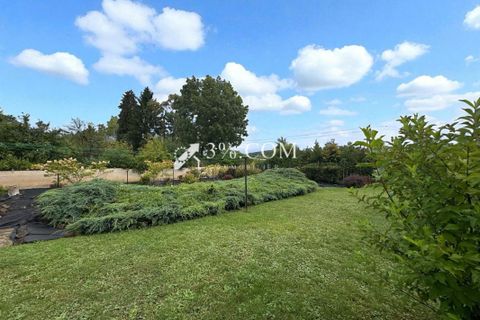 Villa a Alteckendorf, Bas-Rhin, Alteckendorf - € 360.000 | Ref: 56_V1020061664 - foto 3