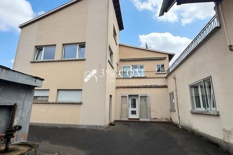 Villa a Alteckendorf, Bas-Rhin, Alteckendorf - € 360.000 | Ref: 56_V1020061664 - foto 5