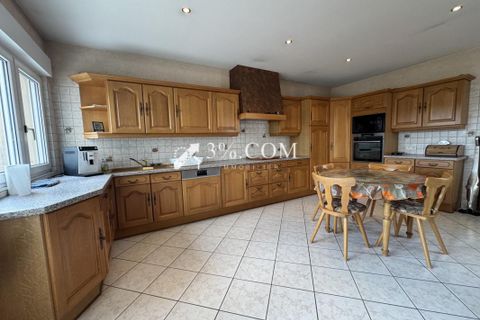 Villa a Alteckendorf, Bas-Rhin, Alteckendorf - € 360.000 | Ref: 56_V1020061664 - foto 6