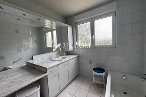 Villa a Alteckendorf, Bas-Rhin, Alteckendorf - € 360.000 | Ref: 56_V1020061664 - foto 8