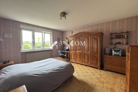 Villa a Alteckendorf, Bas-Rhin, Alteckendorf - € 360.000 | Ref: 56_V1020061664 - foto 10