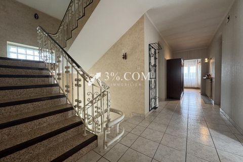 Villa a Alteckendorf, Bas-Rhin, Alteckendorf - € 360.000 | Ref: 56_V1020061664 - foto 11