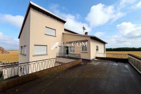 Villa a Alteckendorf, Bas-Rhin, Alteckendorf - € 360.000 | Ref: 56_V1020061664 - foto 14