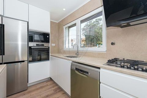Villa i Oeiras, Lisbon, Oeiras - € 1.550.000 | Ref: 120171201-117 - foto 3