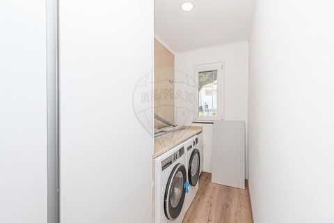 Villa i Oeiras, Lisbon, Oeiras - € 1.550.000 | Ref: 120171201-117 - foto 5