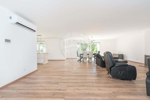 Villa i Oeiras, Lisbon, Oeiras - € 1.550.000 | Ref: 120171201-117 - foto 9