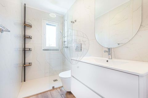 Villa i Oeiras, Lisbon, Oeiras - € 1.550.000 | Ref: 120171201-117 - foto 10