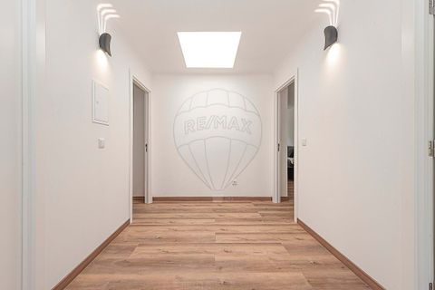 Villa i Oeiras, Lisbon, Oeiras - € 1.550.000 | Ref: 120171201-117 - foto 11