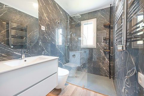 Villa i Oeiras, Lisbon, Oeiras - € 1.550.000 | Ref: 120171201-117 - foto 12