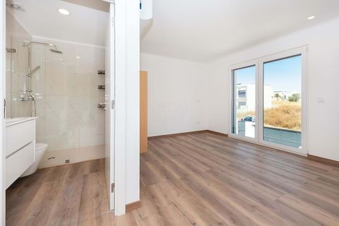 Villa i Oeiras, Lisbon, Oeiras - € 1.550.000 | Ref: 120171201-117 - foto 16