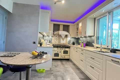 Villa a Limours, Essonne, Limours - € 565.000 | Ref: 8763 - foto 5