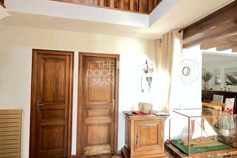 Villa a Limours, Essonne, Limours - € 565.000 | Ref: 8763 - foto 6