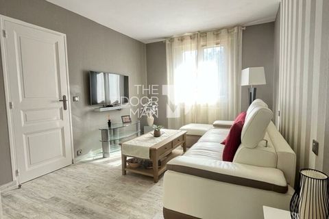 Villa a Limours, Essonne, Limours - € 565.000 | Ref: 8763 - foto 7