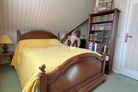 Villa a Limours, Essonne, Limours - € 565.000 | Ref: 8763 - foto 8
