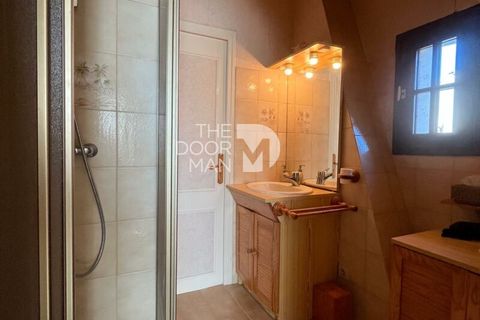 Villa a Limours, Essonne, Limours - € 565.000 | Ref: 8763 - foto 9