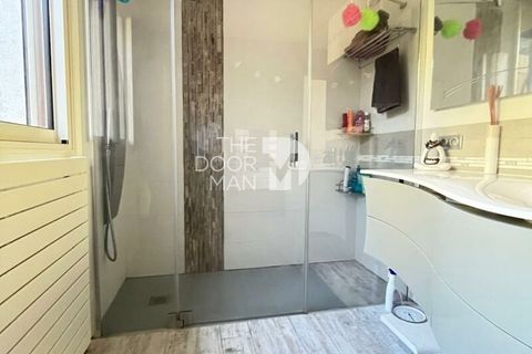 Villa a Limours, Essonne, Limours - € 565.000 | Ref: 8763 - foto 10