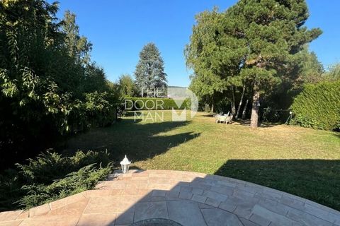Villa a Limours, Essonne, Limours - € 565.000 | Ref: 8763 - foto 13