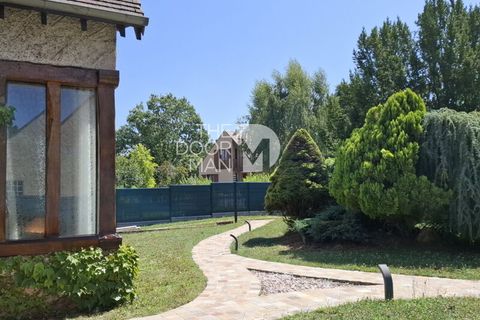 Villa a Limours, Essonne, Limours - € 565.000 | Ref: 8763 - foto 14