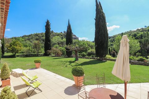 Landejendom i Gordes, Vaucluse, Gordes - € 1.600.000 | Ref: 4336VM - foto 34