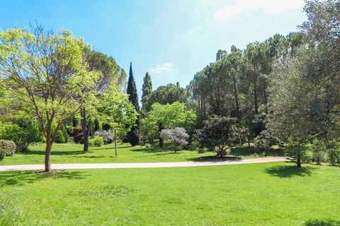 Landejendom i Gordes, Vaucluse, Gordes - € 1.600.000 | Ref: 4336VM - foto 9