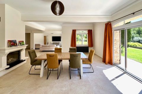 Landejendom i Gordes, Vaucluse, Gordes - € 1.600.000 | Ref: 4336VM - foto 13