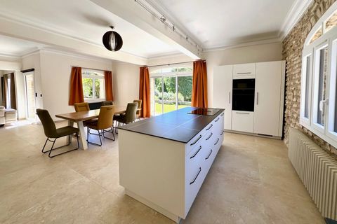 Landejendom i Gordes, Vaucluse, Gordes - € 1.600.000 | Ref: 4336VM - foto 14