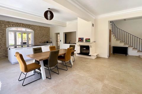 Landejendom i Gordes, Vaucluse, Gordes - € 1.600.000 | Ref: 4336VM - foto 15