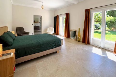 Landejendom i Gordes, Vaucluse, Gordes - € 1.600.000 | Ref: 4336VM - foto 17