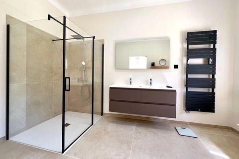 Landejendom i Gordes, Vaucluse, Gordes - € 1.600.000 | Ref: 4336VM - foto 18