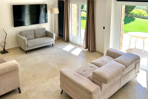 Landejendom i Gordes, Vaucluse, Gordes - € 1.600.000 | Ref: 4336VM - foto 20