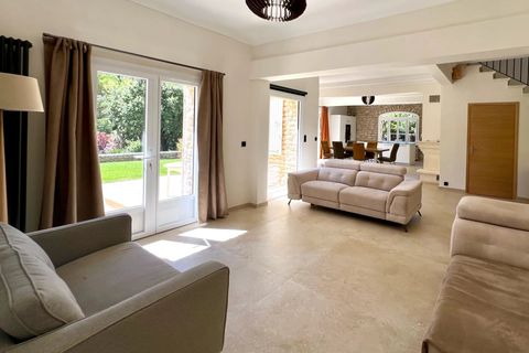 Landejendom i Gordes, Vaucluse, Gordes - € 1.600.000 | Ref: 4336VM - foto 21