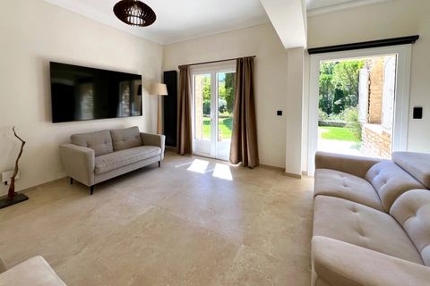 Landejendom i Gordes, Vaucluse, Gordes - € 1.600.000 | Ref: 4336VM - foto 22