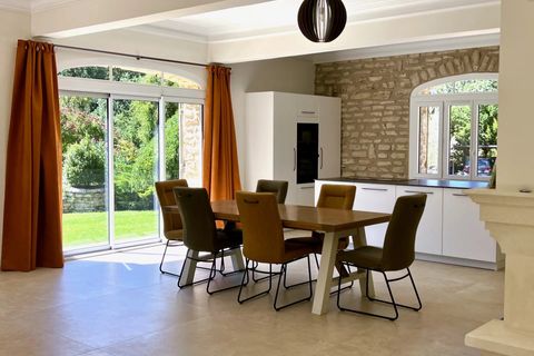 Landejendom i Gordes, Vaucluse, Gordes - € 1.600.000 | Ref: 4336VM - foto 23