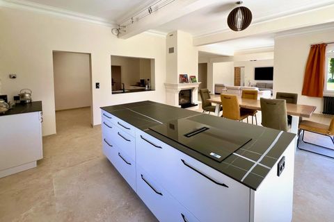 Landejendom i Gordes, Vaucluse, Gordes - € 1.600.000 | Ref: 4336VM - foto 24