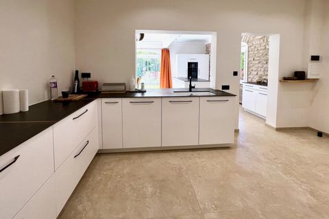 Landejendom i Gordes, Vaucluse, Gordes - € 1.600.000 | Ref: 4336VM - foto 25