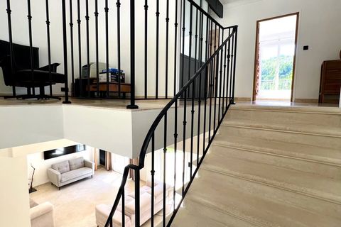 Landejendom i Gordes, Vaucluse, Gordes - € 1.600.000 | Ref: 4336VM - foto 28