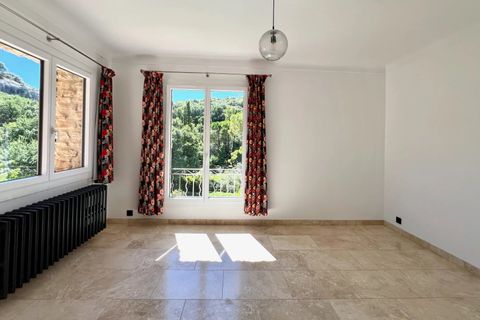 Landejendom i Gordes, Vaucluse, Gordes - € 1.600.000 | Ref: 4336VM - foto 29