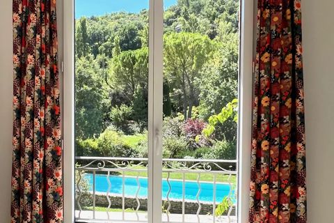 Landejendom i Gordes, Vaucluse, Gordes - € 1.600.000 | Ref: 4336VM - foto 30