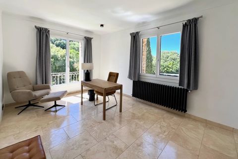 Landejendom i Gordes, Vaucluse, Gordes - € 1.600.000 | Ref: 4336VM - foto 32