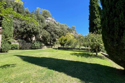 Landejendom i Gordes, Vaucluse, Gordes - € 1.600.000 | Ref: 4336VM - foto 37