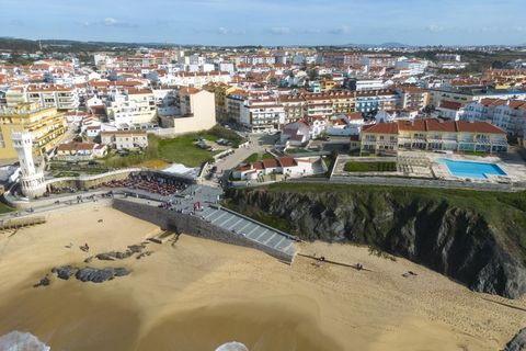 Villa i Torres Vedras, Lisbon, Torres Vedras - € 585.000 | Ref: CAS_107 - foto 4