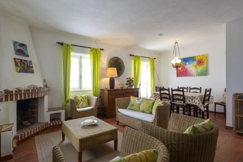 Villa i Torres Vedras, Lisbon, Torres Vedras - € 585.000 | Ref: CAS_107 - foto 5